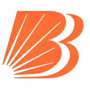 Bank Of Baroda / Victoria - Mahe